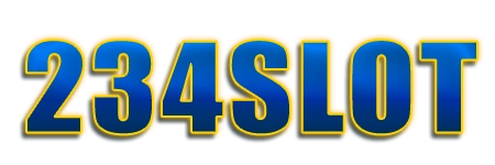 234SLOT